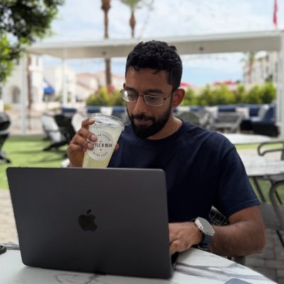 ProblemSniper avatar
