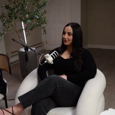 Salma avatar