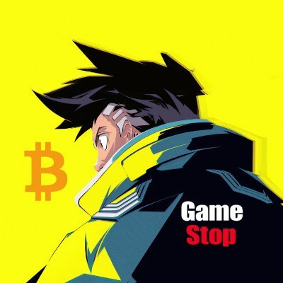 Sneed avatar