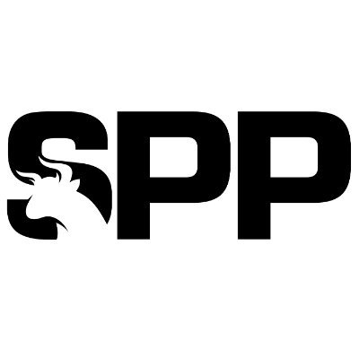 Stock Pattern Pros/Tim avatar