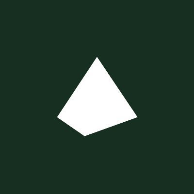 Tradytics avatar